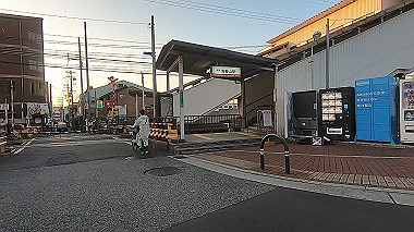 20221126_gx017315.mp4_snapshot_00.03_thumb.jpg