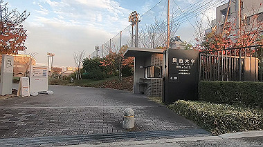 20221126_gx017315.mp4_snapshot_00.23_thumb.jpg