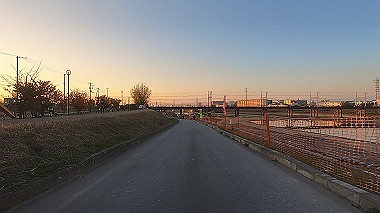 20221126_gx017316.mp4_snapshot_00.00_thumb.jpg