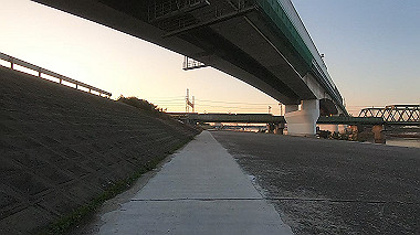 20221126_gx017317.mp4_snapshot_00.00_thumb.jpg