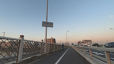 20221126_gx017318.mp4_snapshot_00.27_thumb.jpg