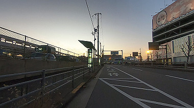 20221126_gx017320.mp4_snapshot_02.56_thumb.jpg