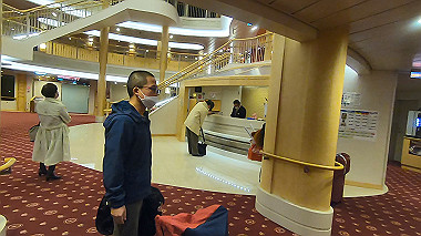20221126_gx017325.mp4_snapshot_01.36_thumb.jpg