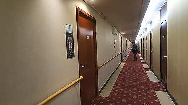 20221126_gx017326.mp4_snapshot_00.10_thumb.jpg