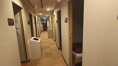 20221126_gx017327.mp4_snapshot_00.03_thumb.jpg