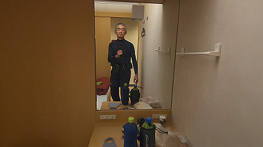 20221126_gx017327.mp4_snapshot_00.09_thumb.jpg