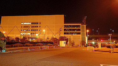 20221126_pb263065_thumb.jpg
