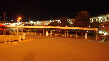 20221126_pb263066_thumb.jpg