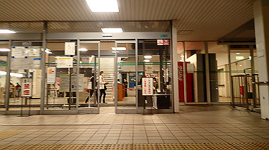 20221126_pb263068_thumb.jpg