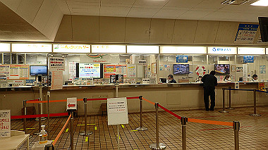 20221126_pb263070_thumb.jpg