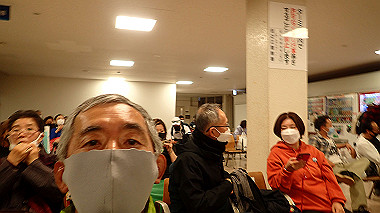 20221126_pb263073_thumb.jpg