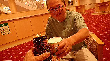 20221126_pb263075_thumb.jpg