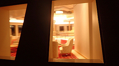 20221126_pb263079_thumb.jpg
