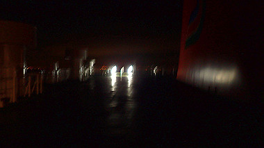 20221126_pb263080_thumb.jpg