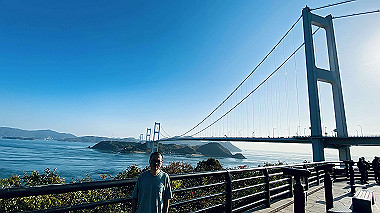20221127_09-01-00_383_thumb.jpg
