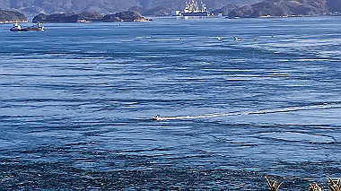 20221127_09-04-40_507_thumb.jpg