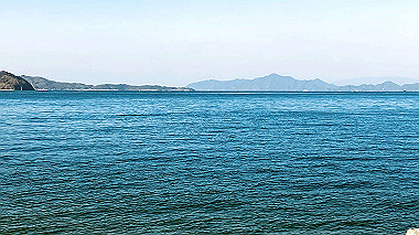 20221127_09-51-38_208_thumb.jpg