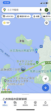 20221127_10-00-32_000_thumb.jpg