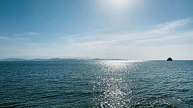 20221127_14-01-20_378_thumb.jpg