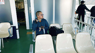 20221127_15-37-45_294_thumb.jpg