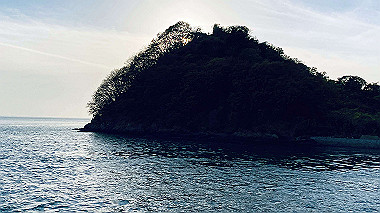 20221127_15-47-08_059_thumb.jpg