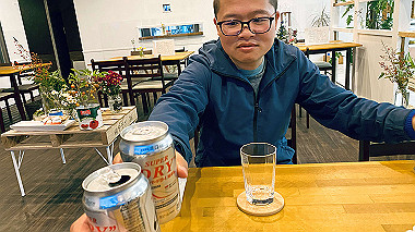 20221127_17-07-45_123_thumb.jpg