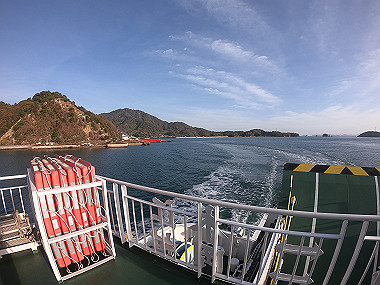 20221127_gopr7383_thumb.jpg