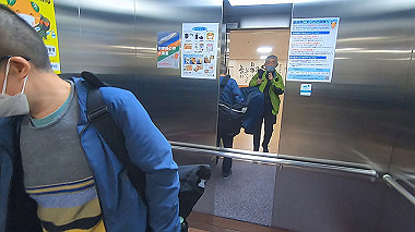 20221127_gx017329.mp4_snapshot_00.23_thumb.jpg