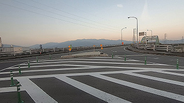 20221127_gx017332.mp4_snapshot_00.01_thumb.jpg