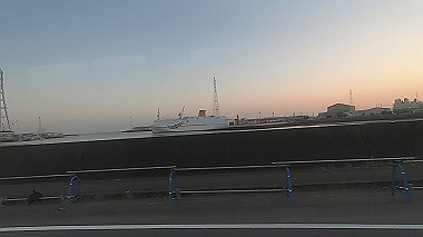 20221127_gx017332.mp4_snapshot_00.45_thumb.jpg