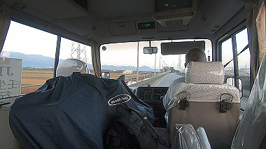 20221127_gx017332.mp4_snapshot_00.55_thumb.jpg