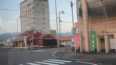 20221127_gx017333.mp4_snapshot_00.20_thumb.jpg