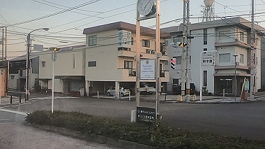 20221127_gx017334.mp4_snapshot_01.00_thumb.jpg