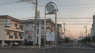 20221127_gx017334.mp4_snapshot_01.04_thumb.jpg