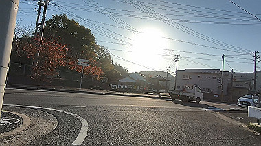 20221127_gx017336.mp4_snapshot_01.36_thumb.jpg