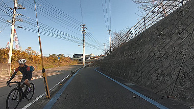 20221127_gx017337.mp4_snapshot_00.25_thumb.jpg