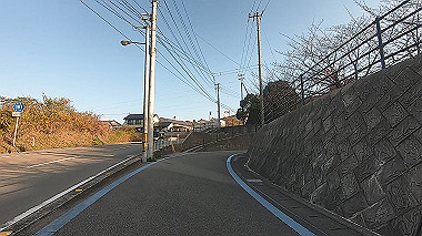 20221127_gx017337.mp4_snapshot_00.32_thumb.jpg