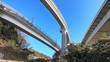 20221127_gx017339.mp4_snapshot_02.14_thumb.jpg