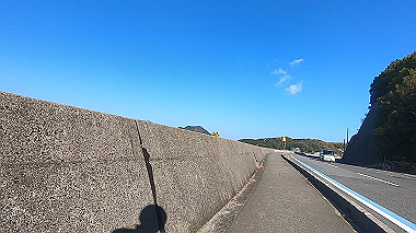 20221127_gx017346.mp4_snapshot_08.00_thumb.jpg
