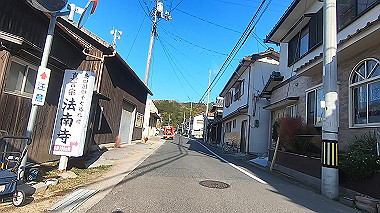 20221127_gx017347.mp4_snapshot_00.01_thumb.jpg