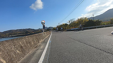 20221127_gx017350.mp4_snapshot_01.30_thumb.jpg