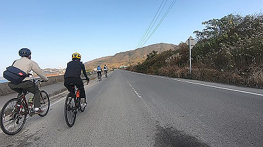 20221127_gx017350.mp4_snapshot_02.56_thumb.jpg