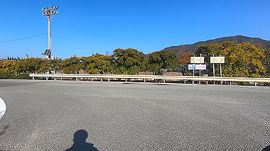20221127_gx017350.mp4_snapshot_03.58_thumb.jpg