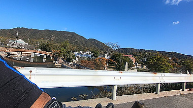 20221127_gx017351.mp4_snapshot_00.35_thumb.jpg