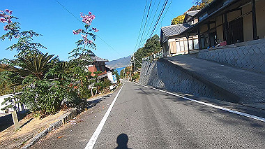 20221127_gx017353.mp4_snapshot_01.54_thumb.jpg