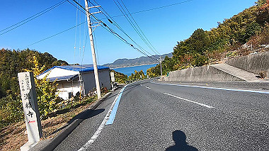 20221127_gx017353.mp4_snapshot_02.26_thumb.jpg