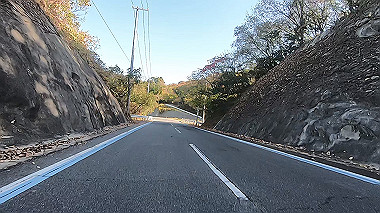 20221127_gx017354.mp4_snapshot_00.26_thumb.jpg