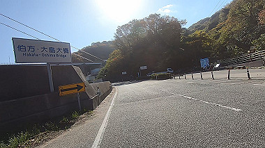 20221127_gx017356.mp4_snapshot_00.27_thumb.jpg