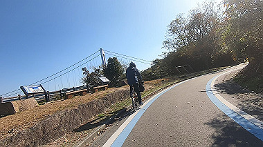 20221127_gx017358.mp4_snapshot_00.04_thumb.jpg