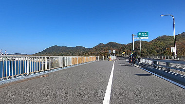 20221127_gx017359.mp4_snapshot_03.40_thumb.jpg